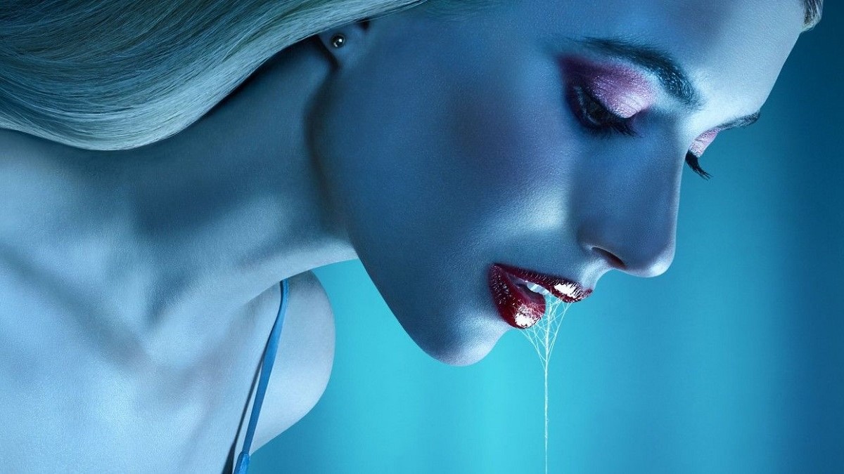 American Horror Story Season 12 Episode 2 Streaming: How to Watch