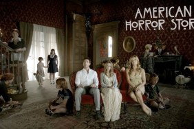American Horror Story Season 13 Release Date Rumors: When Is It Coming Out?