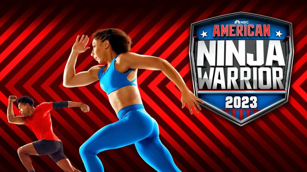 American Ninja Warrior Season 16 Release Date Rumors: When Is It Coming Out?