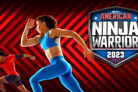American Ninja Warrior Season 16 Release Date Rumors: When Is It Coming Out?