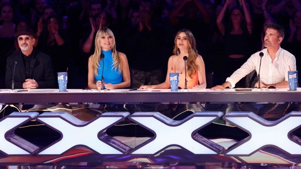 America's Got Talent Season 18: Where to Watch & Stream Online