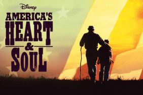 America’s Heart & Soul: Where to Watch & Stream Online