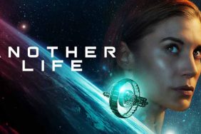 Another Life Season 1 Streaming Watch and Stream Online