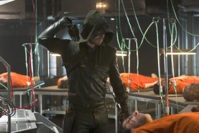 Arrow Season 2 Where to Watch and Stream Online