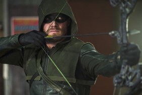 Arrow Season 3 Where to Watch and Stream Online