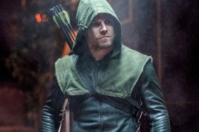 Arrow Season 5 Where to Watch and Stream Online