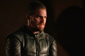 Arrow Season 7 Where to Watch and Stream Online