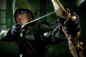 Arrow Season 1 Where to Watch and Stream Online