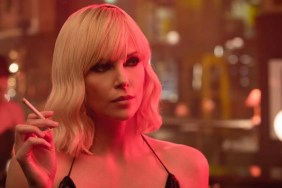 Atomic Blonde 2 Release Date Rumors: When Is It Coming Out?