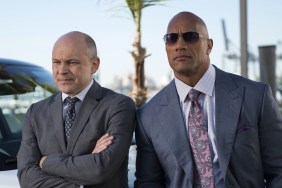 Ballers Season 1 Where to Watch and Stream Online
