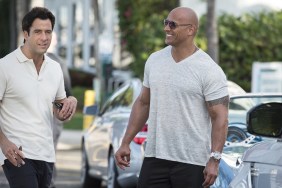 Ballers Season 2 Where to Watch and Stream Online