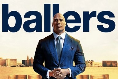 Ballers Season 4 Where to Watch and Stream Online