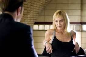 Basic Instinct 2: Where to Watch & Stream Online
