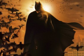 Batman Begins (2005): Where to Watch & Stream Online