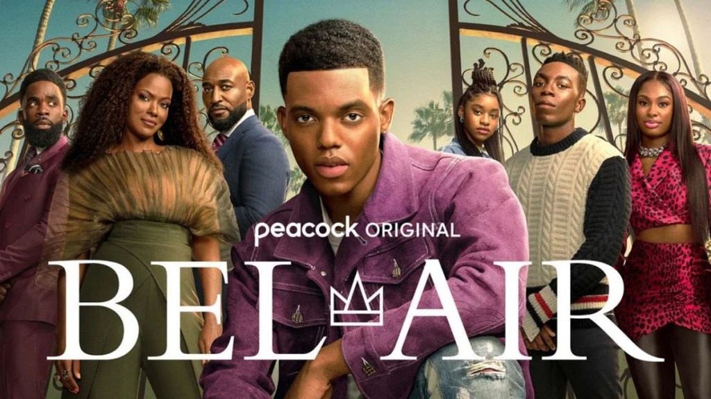 Bel-Air Season 3 Release Date Rumors: When Is It Coming Out?