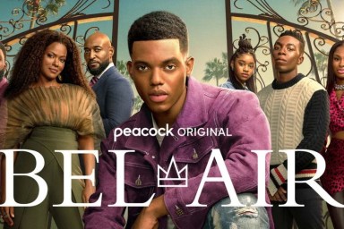 Bel-Air Season 3 Release Date Rumors: When Is It Coming Out?