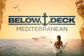 Below Deck Mediterranean Season 4: Where to Watch & Stream