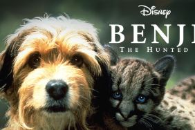 Benji the Hunted Where to Watch and Stream Online