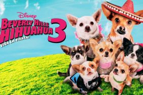 Beverly Hills Chihuahua 3: Where to Watch & Stream Online