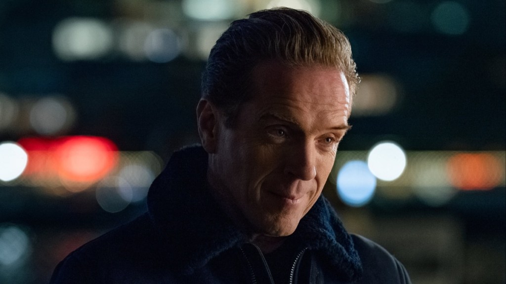 Billions Season 7 Episode 9 Release Date & Time on SHOWTIME