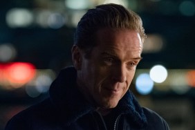 Billions Season 7 Episode 9 Release Date & Time on SHOWTIME