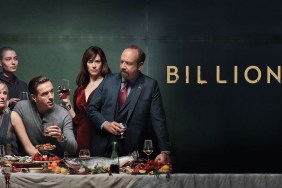 Billions Season 8 Release Date Rumors: Is It Coming Out?