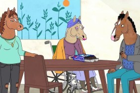 BoJack Horseman Season 4 Streaming: Watch & Stream Online via Netflix
