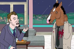BoJack Horseman Season 5 Streaming: Watch & Stream Online via Netflix