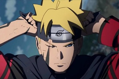 Boruto Episode 294 Release Date Rumors: When Is It Coming Out?