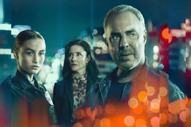 Bosch: Legacy Season 2 Streaming Release Date: When Is It Coming Out on Amazon Prime Video?