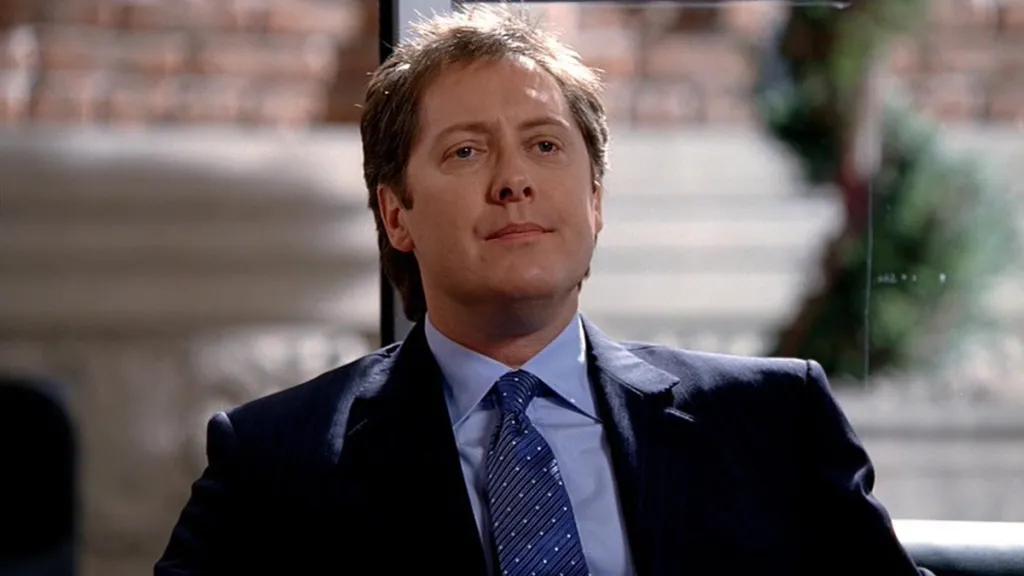 Boston Legal Season 3 Where to Watch and Stream Online