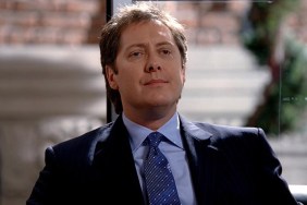 Boston Legal Season 3 Where to Watch and Stream Online