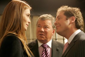 Boston Legal Season 4 Where to Watch and Stream Online