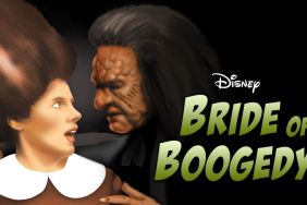 Bride of Boogedy: Where to Watch & Stream Online