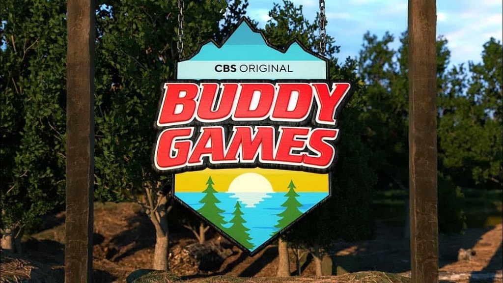 Buddy Games Season 2 Release Date Rumors: Is It Coming Out?