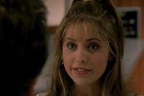 Buffy the Vampire Slayer Season 1 Where to Watch and Stream Online