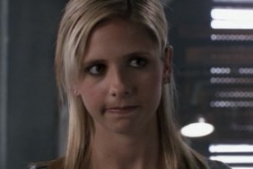 Buffy the Vampire Slayer Season 3 Where to Watch and Stream Online