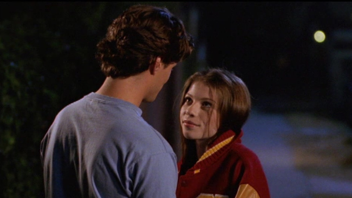 Buffy the Vampire Slayer Season 6: Where to Watch & Stream Online