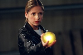 Buffy the Vampire Slayer Season 7 Where to Watch and Stream Online