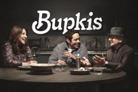 Bupkis Season 2 Release Date Rumors: When Is It Coming Out?