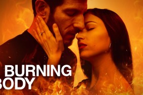 Burning Body Season 1: Where to Watch & Stream Online