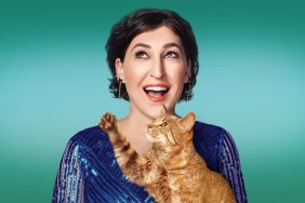 Call Me Kat Season 1 Where to Watch and Stream Online