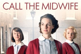 Call the Midwife Season 1: Where to Watch & Stream Online