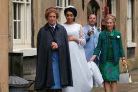 Call the Midwife Season 11: Where to Watch & Stream Online