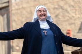 Call the Midwife Season 12: Where to Watch & Stream Online