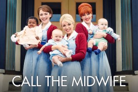 Call the Midwife Season 6: Where to Watch & Stream Online