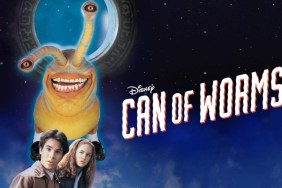Can of Worms: Where to Watch and Stream Online