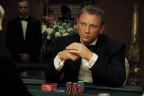 Casino Royale Where to Watch and Stream Online