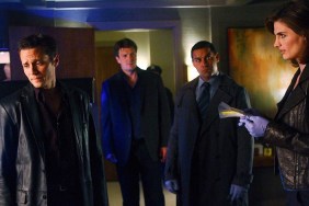 Castle Season 2 Where to Watch and Stream Online