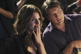 Castle Season 3 Where to Watch and Stream Online